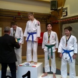 wp 20160123 072 - Sportraad Zaventem 